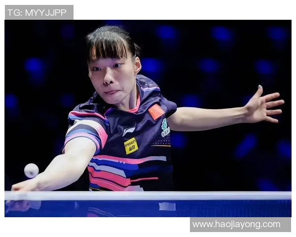 上海网球队在洲际杯中的辉煌历程与突破成就全景回顾