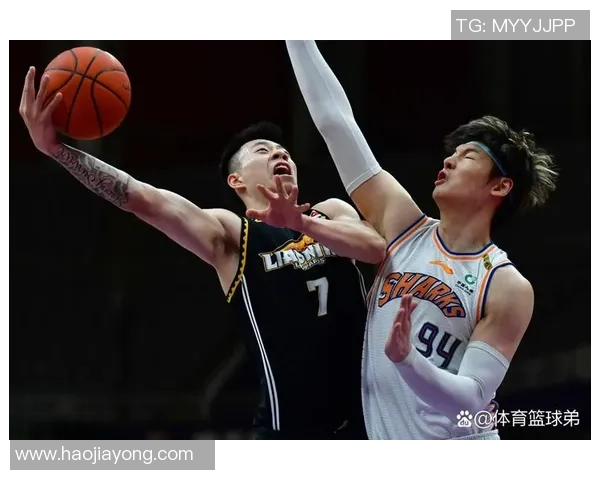 上海篮球队在世界锦标赛中的实力展现与未来发展潜力分析 上海篮球队在世界锦标赛中的实力展现与未来发展潜力分析