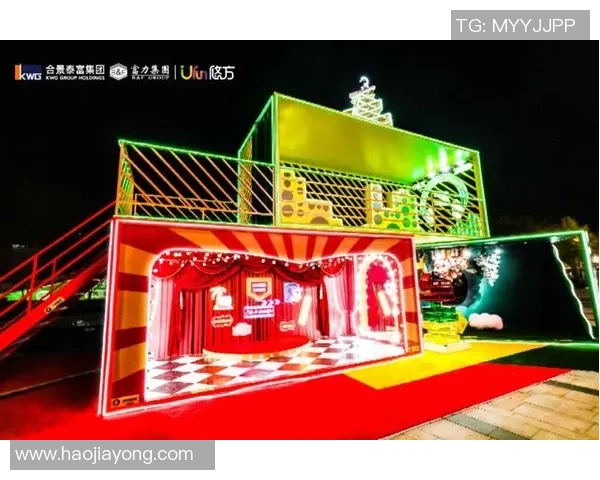 上海羽毛球队崛起之路全国锦标赛特别报道见证成长与辉煌