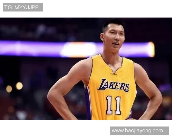 上海篮球队的成长之路：从青涩起步到辉煌成就的纪实故事