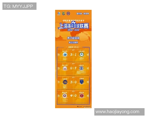 上海足球队在全国耐力排行榜中荣登第五名展现出强大实力与潜力