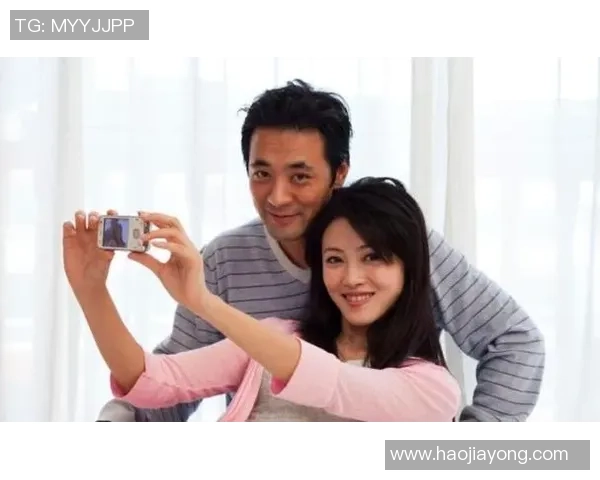 专访杨伟：深入探讨排球运动成功背后的秘密与经验分享