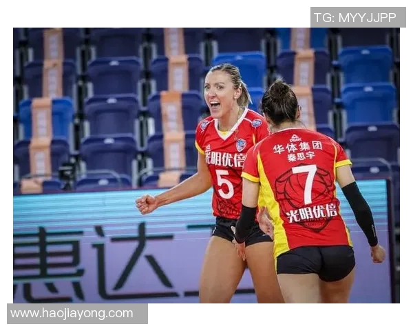 上海排球队实力分析：在全国排球实力排行榜中位列第九的原因探讨