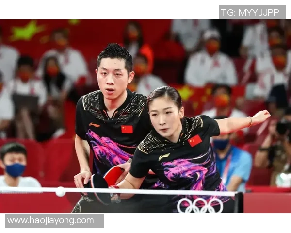 亚运会乒乓球积分榜更新上海队以61分稳居第一名