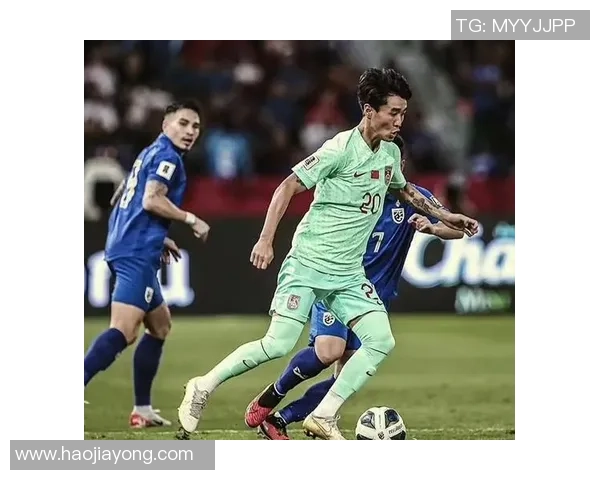 世界杯预选赛点评：武汉网球队的配合表现