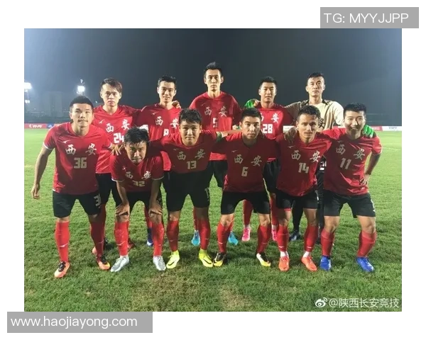 全运会特别报道:武汉足球队如何实现华丽转型与崛起之路 全运会特别报道:武汉足球队如何实现华丽转型与崛起之路