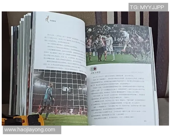 从贫民窑走出的足球明星如何逆袭成就辉煌人生