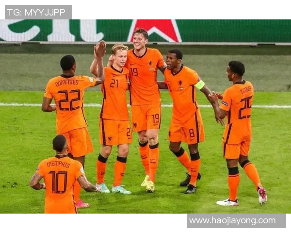 北京篮球队在欧锦赛中的意识表现分析与战术解读