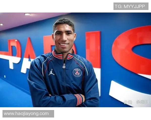 全球足球明星年龄揭秘从年轻新星到传奇老将的成长轨迹 全球足球明星年龄揭秘从年轻新星到传奇老将的成长轨迹