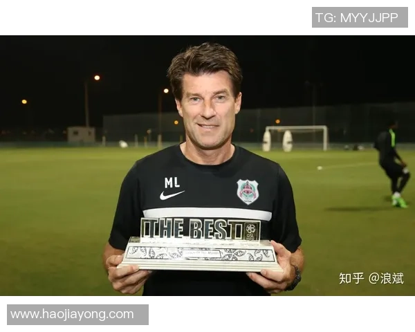 丹麦足球明星现状分析及未来潜力球员的崛起