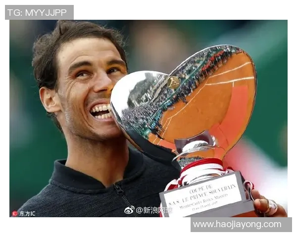 北京网球队以69分领跑大师赛积分榜展现强劲实力