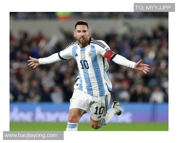 中国球迷心中最不受欢迎的足球明星盘点与分析 中国球迷心中最不受欢迎的足球明星盘点与分析