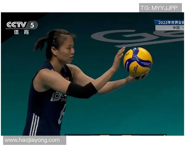 全国锦标赛积分榜更新上海网球队以56分稳居第一名