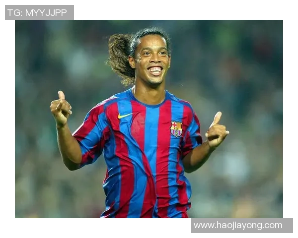 传奇足球明星巴西国王的辉煌历程与不朽传奇