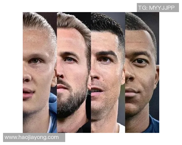 全球足球明星进球赛排名揭晓谁将成为本年度最佳射手之王 全球足球明星进球赛排名揭晓谁将成为本年度最佳射手之王