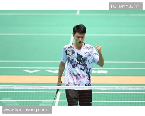 北京羽毛球队在全国羽毛球耐力排行榜中荣获第八名的佳绩分析 北京羽毛球队在全国羽毛球耐力排行榜中荣获第八名的佳绩分析