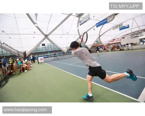 北京网球队意识探讨:提升团队协作与竞技水平的关键因素分析 北京网球队意识探讨:提升团队协作与竞技水平的关键因素分析