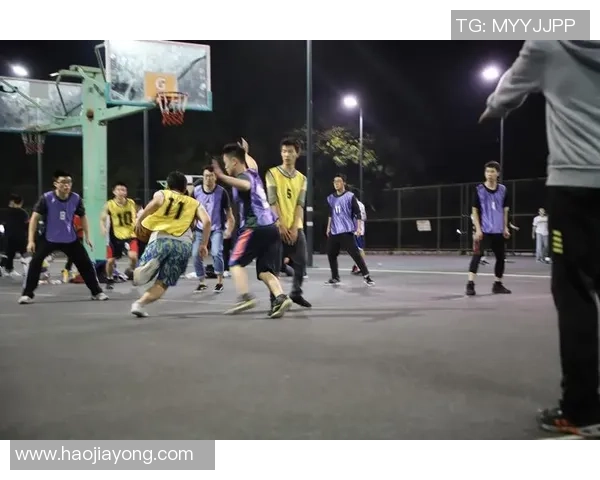 南京篮球队球员个人能力分析与表现评估研究报告