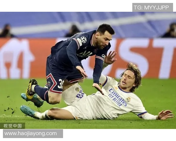 南京足球队逆袭欧锦赛的传奇旅程与背后故事揭秘