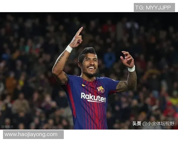 失意足球明星的悲情故事与他们的名字背后的荣耀与遗憾