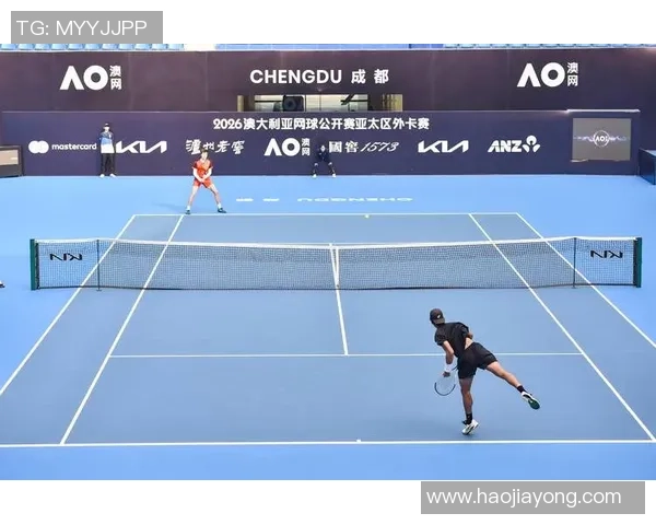 成都网球队与深圳网球队赛后分析：节奏掌控与战术对决的深度剖析