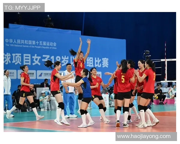 排球意识排行榜揭晓上海排球队荣登第四名展现强大实力