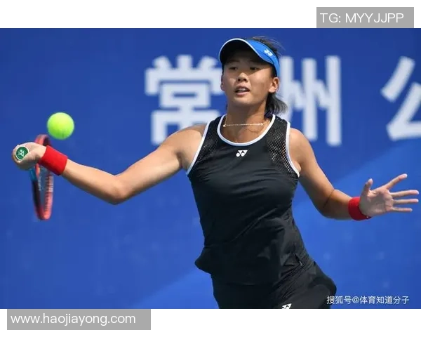 武汉网球队在网球节奏排行榜中荣登第七名展现出强劲实力与潜力