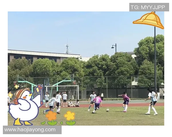 五年级足球赛的精彩瞬间与团队合作的力量