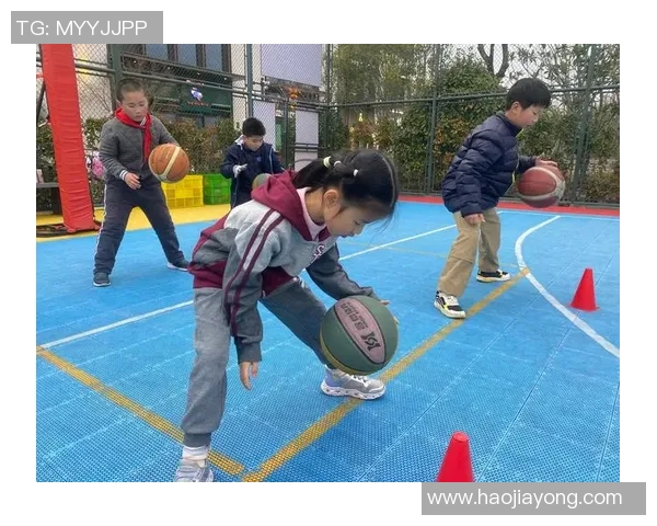 上海篮球队引领最新篮球配合TOP10展现团队默契与精彩瞬间