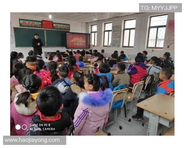 Vin足球员的成长之路与未来展望解析