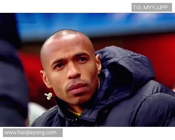 2017年天下足球音乐盛典回顾与经典曲目盘点带你重温激情岁月