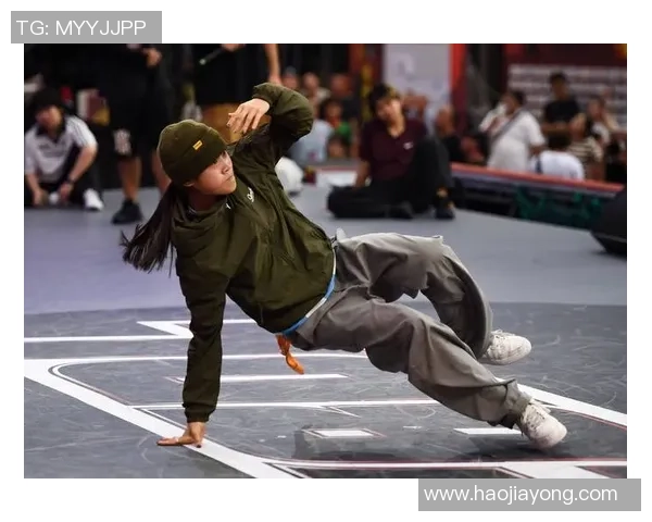 南京街舞队的盯防策略分析与比赛表现的得失总结