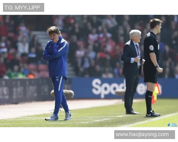 切尔西足球蛋糕的甜蜜庆典与激情瞬间探秘