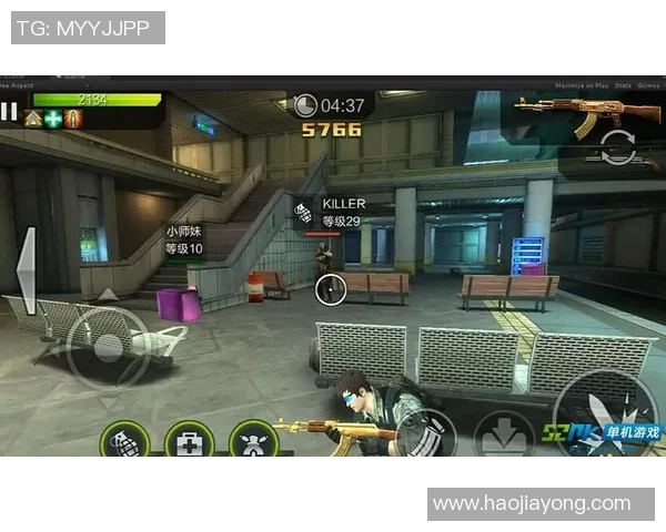 周秀英独家分享DOTA2游戏心得与技巧助你提升实力