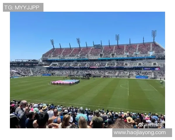 圣地亚哥足球的崛起与发展探索及其对城市文化的影响分析