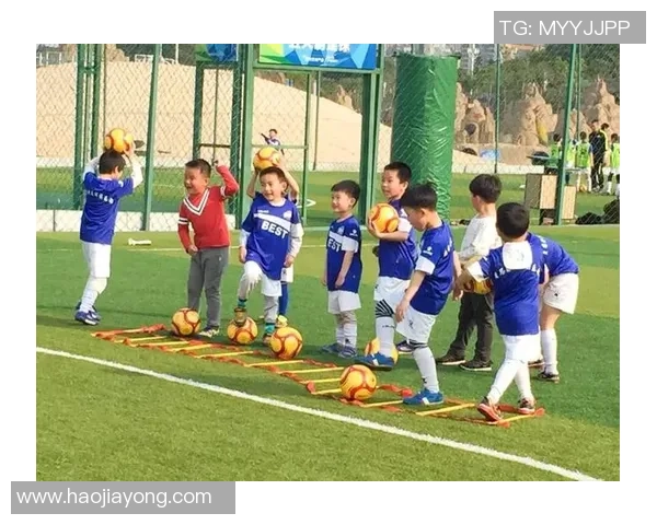 全球青少年足球培训体系的现状与未来发展趋势探讨