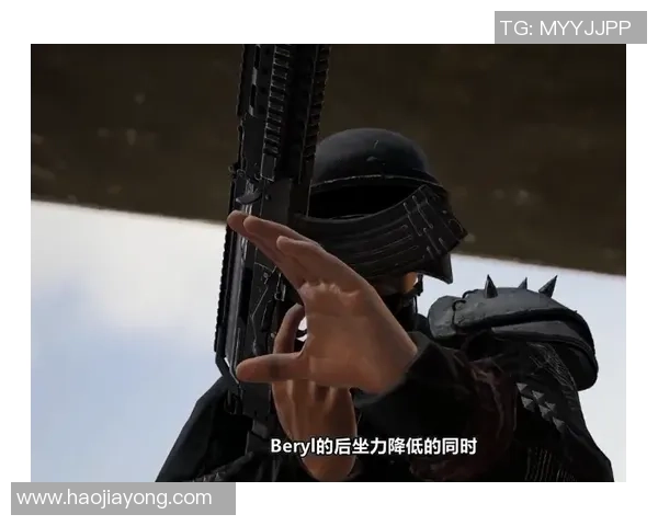 和平精英评论：深入分析EDG在区域防守中的优缺点与战术调整