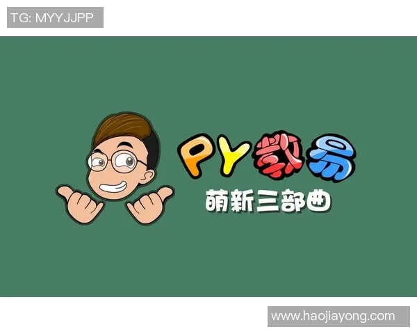 从零起步掌握CSGO心理素质提升技巧与实战策略分享