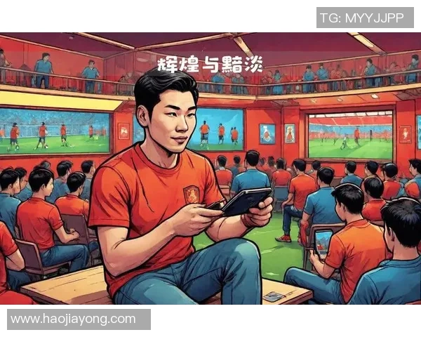 寻找足球直播的最佳平台和观看渠道推荐指南