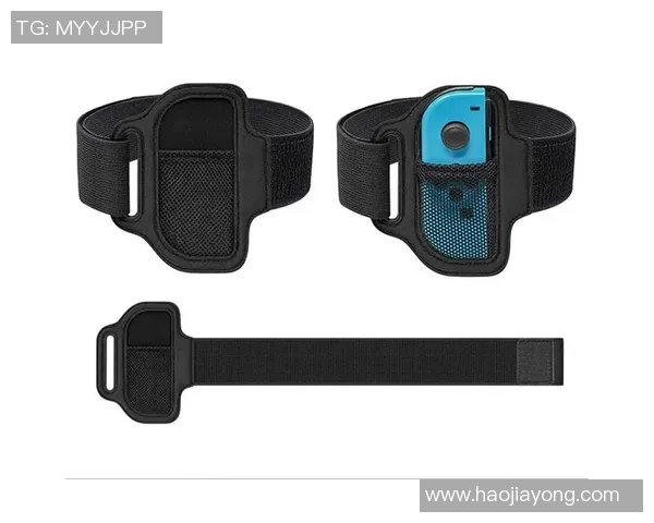 提升足球运动表现的秘密武器探索switch足球绑腿的独特优势与使用技巧