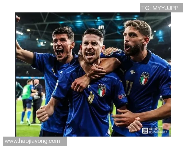 广州篮球队在欧锦赛中的默契配合与战术执行分析