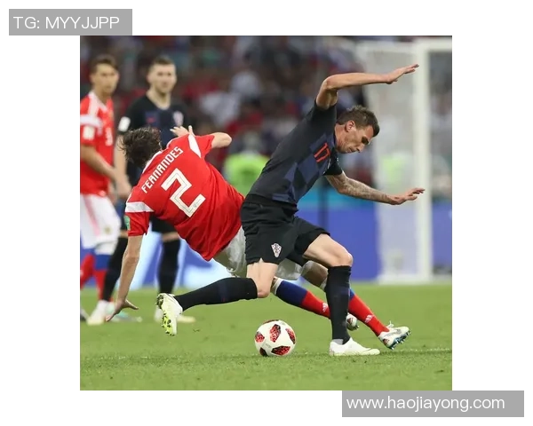 探索UG足球间隙的奥秘与技巧提升你的足球水平与战术意识