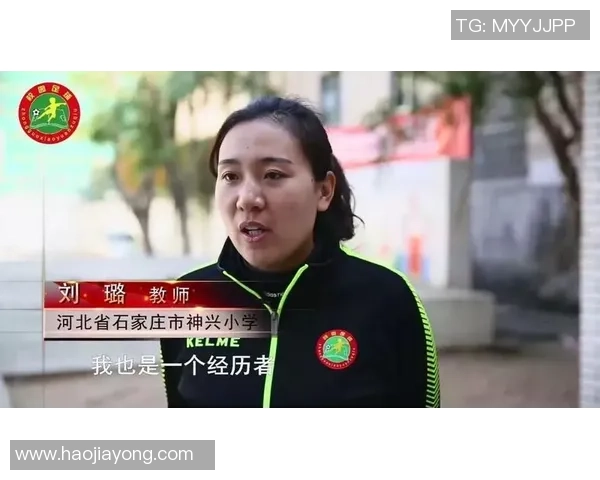 幼儿园足球活动总结与反思促进儿童身心健康发展的实践探索