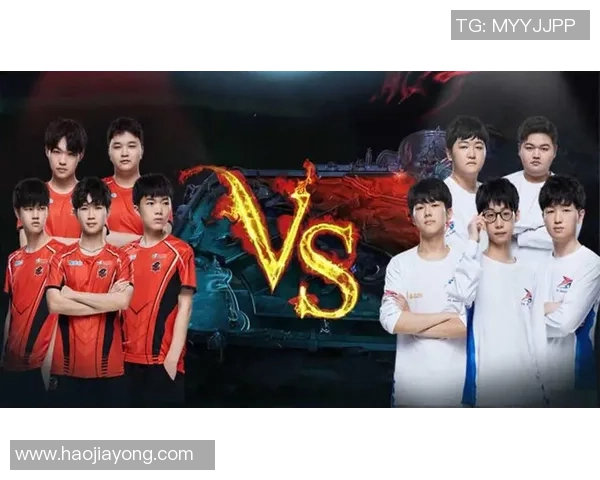 探讨IG在王者荣耀中的团队协作策略与成功经验分享