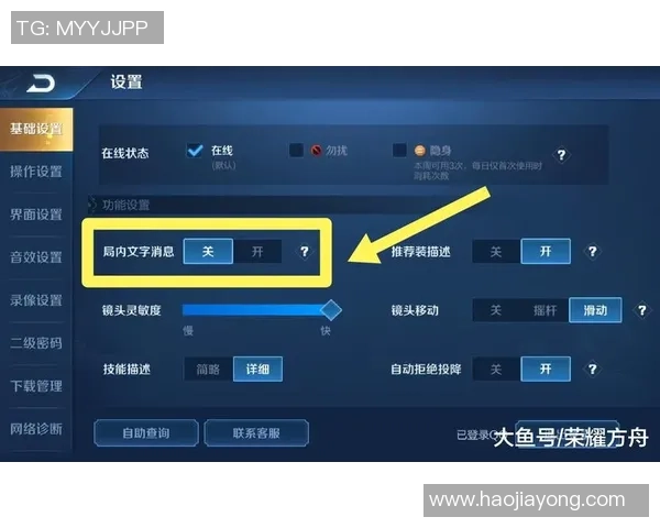 深度对话：探寻王娜在王者荣耀中的成长与挑战之路