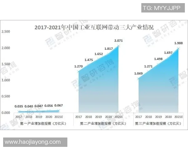 新加坡足球用品市场分析及发展趋势探讨与未来展望