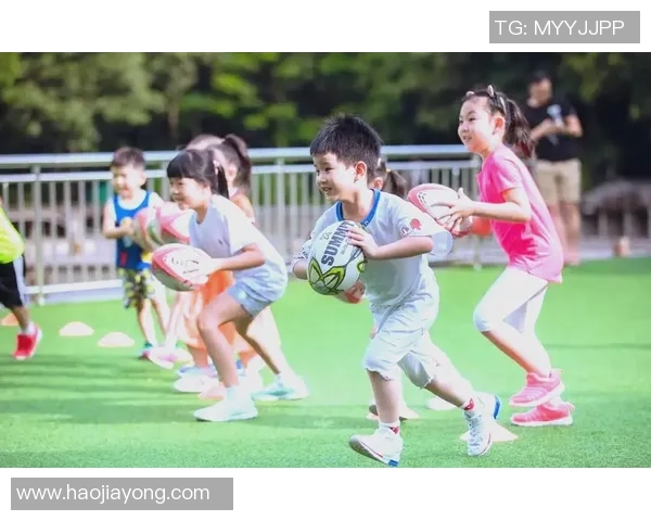 沭阳足球热潮涌动青少年培养与地方文化的完美结合