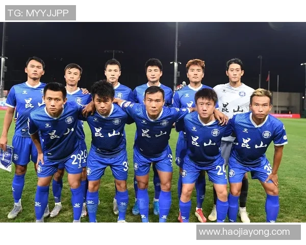 杭州乒乓球队在邀请赛中以62分高居积分榜首位展现强劲实力