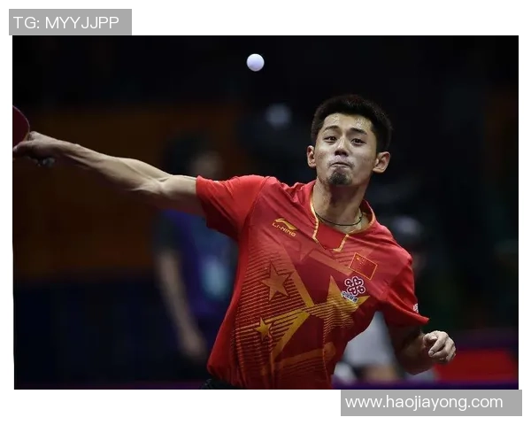 深圳乒乓球队转型之路的真实记录与发展历程探讨 深圳乒乓球队转型之路的真实记录与发展历程探讨