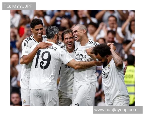 梦幻足球联盟中的皇马传奇赛季回顾与球员表现分析17-18赛季的辉煌与挑战